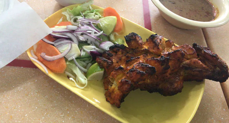 مطاعم دبي مطاعم دبي